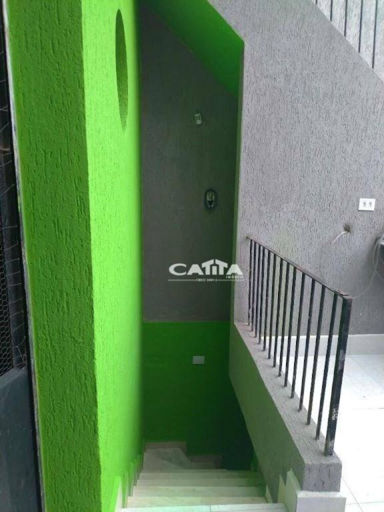 Sobrado, 3 quartos, 304 m² - Foto 17