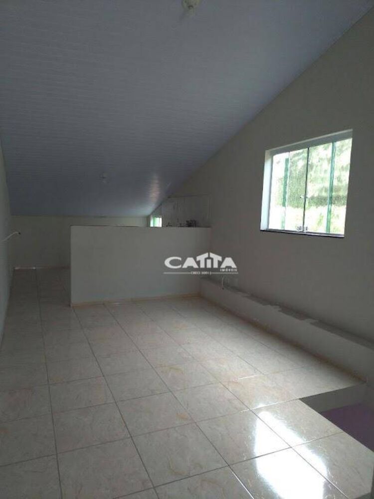 Sobrado, 3 quartos, 304 m² - Foto 9