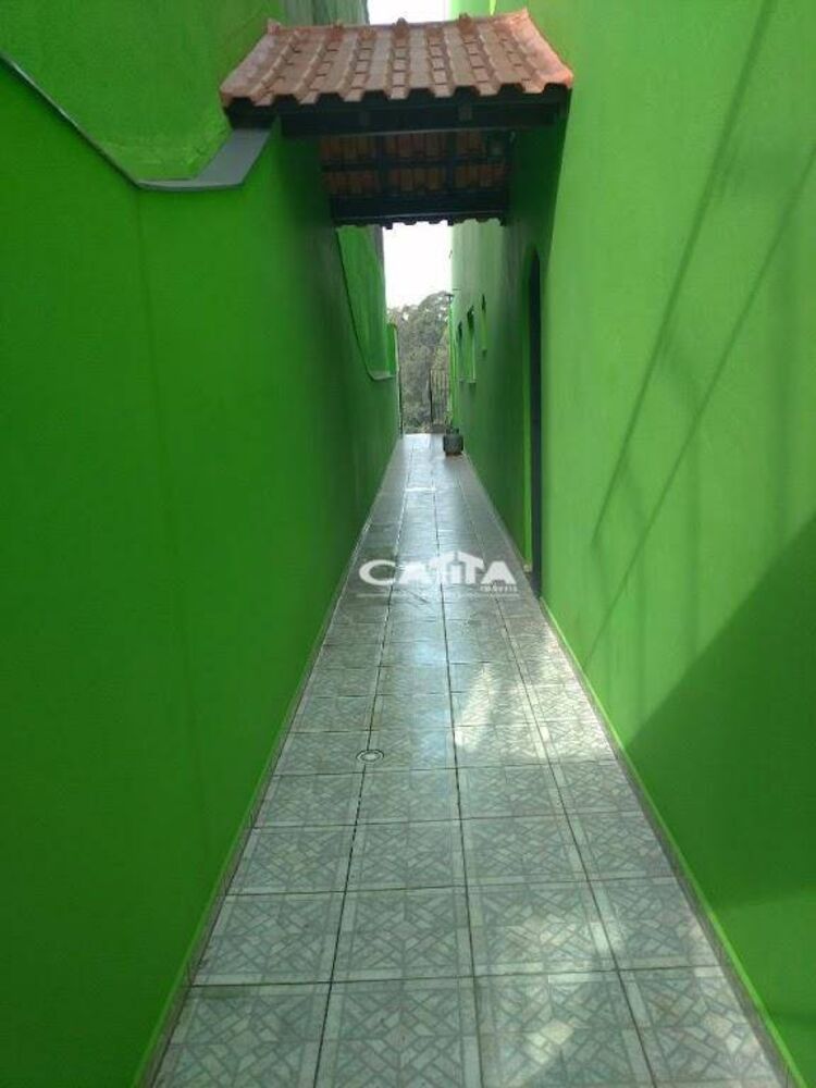 Sobrado, 3 quartos, 304 m² - Foto 3