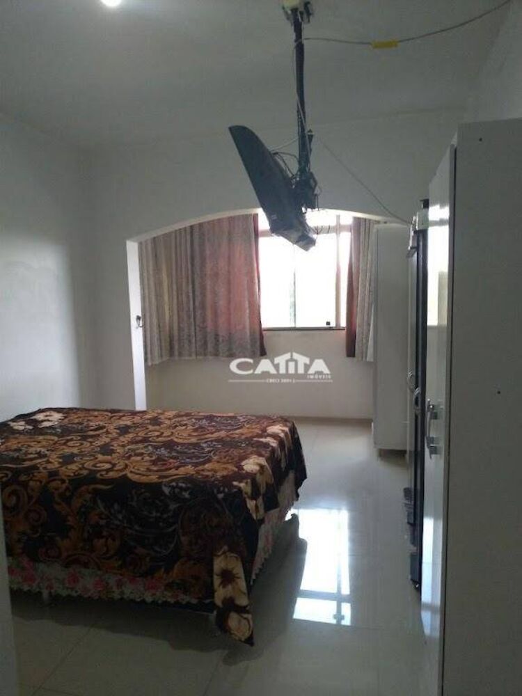 Sobrado, 3 quartos, 304 m² - Foto 11