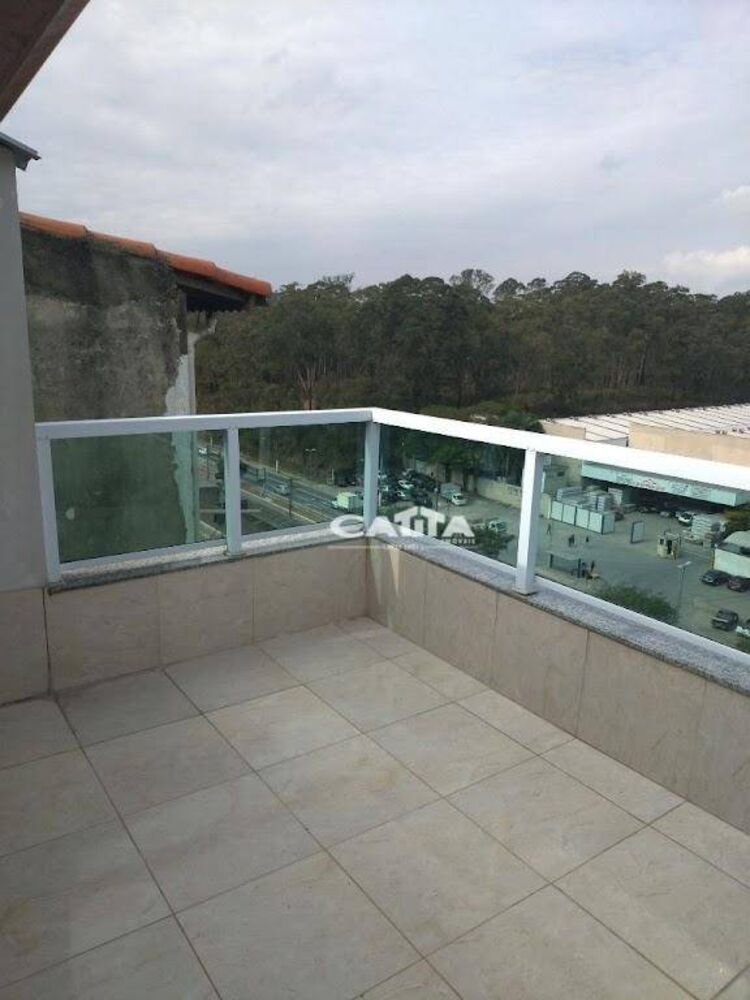 Sobrado, 3 quartos, 304 m² - Foto 13