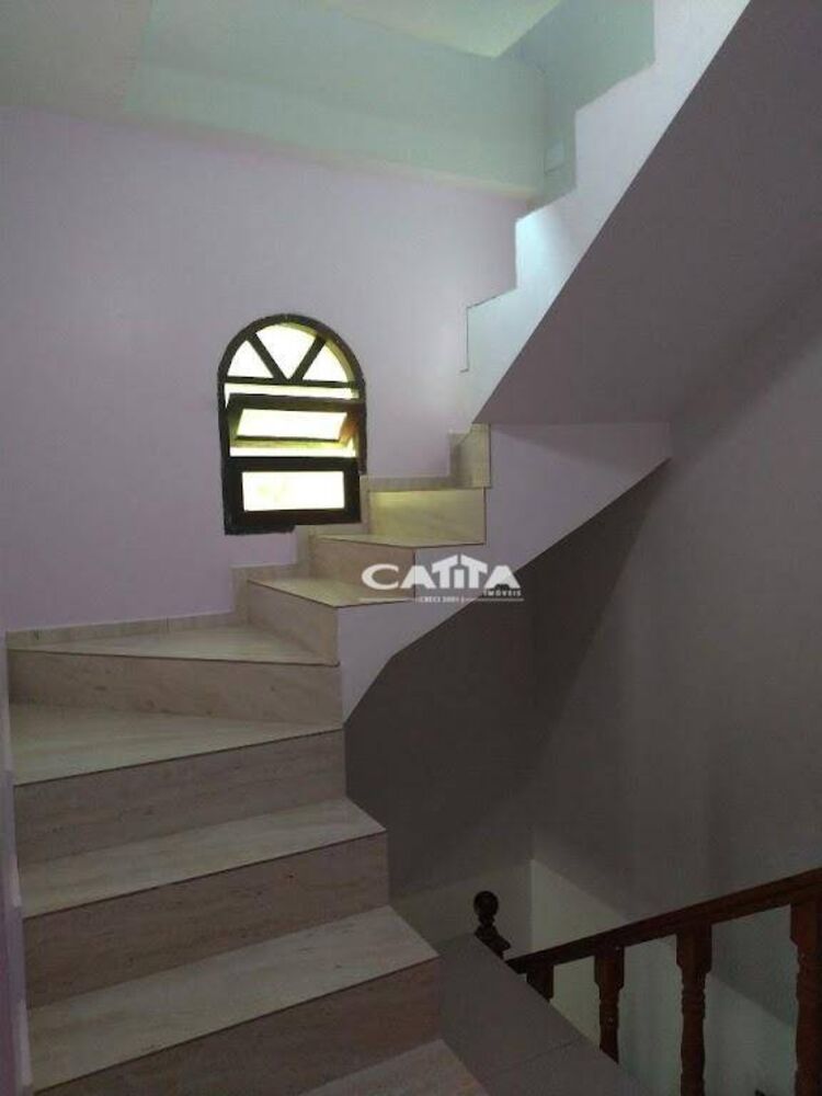 Sobrado, 3 quartos, 304 m² - Foto 8