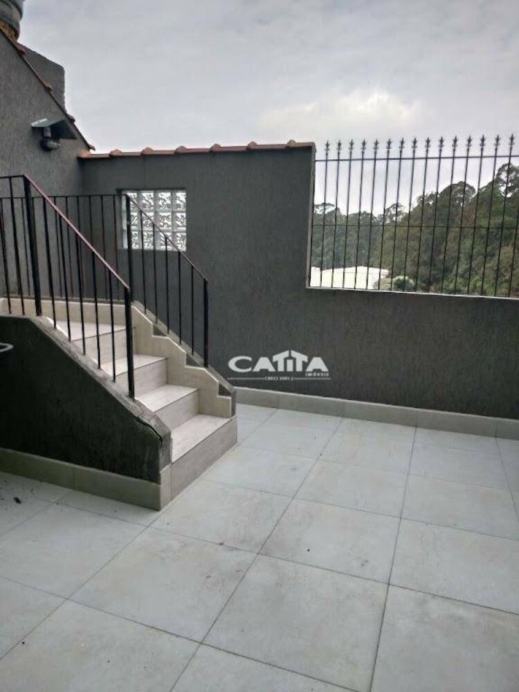 Sobrado, 3 quartos, 304 m² - Foto 19