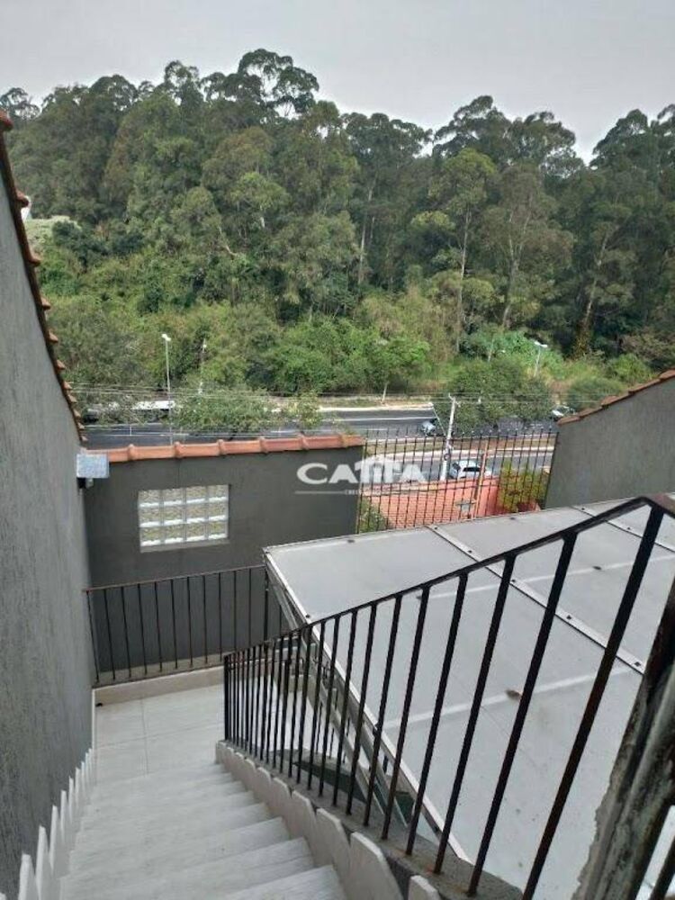 Sobrado, 3 quartos, 304 m² - Foto 15