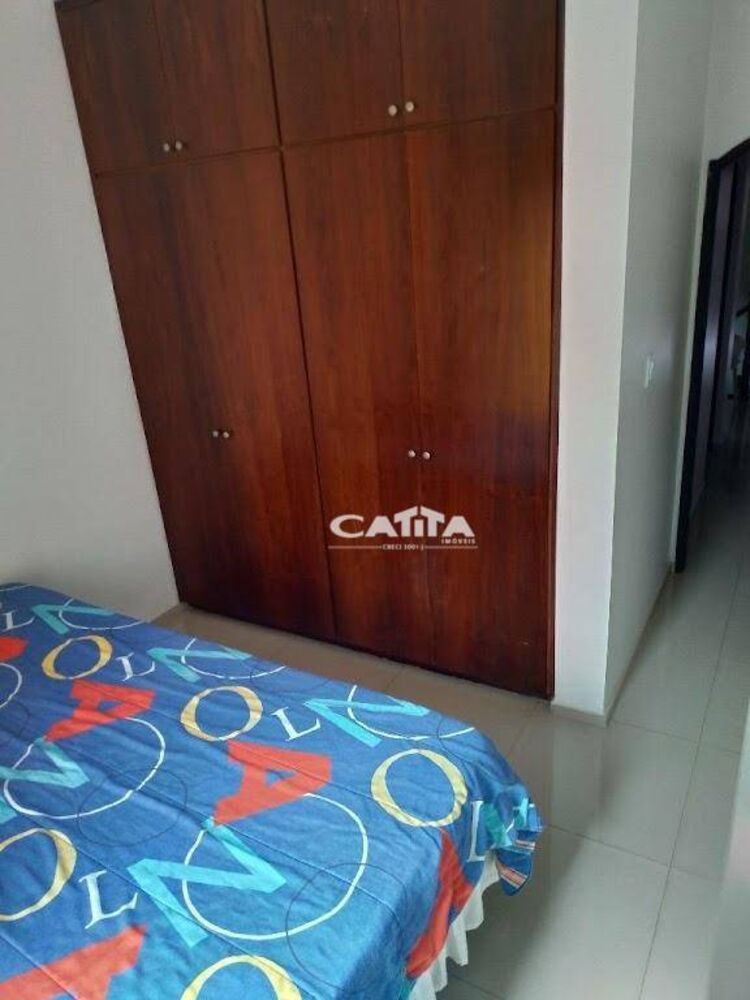 Sobrado, 3 quartos, 304 m² - Foto 10