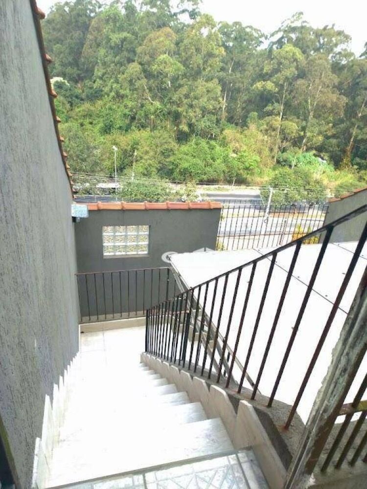 Sobrado, 3 quartos, 304 m² - Foto 16