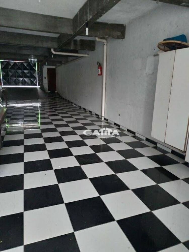 Sobrado, 3 quartos, 304 m² - Foto 14