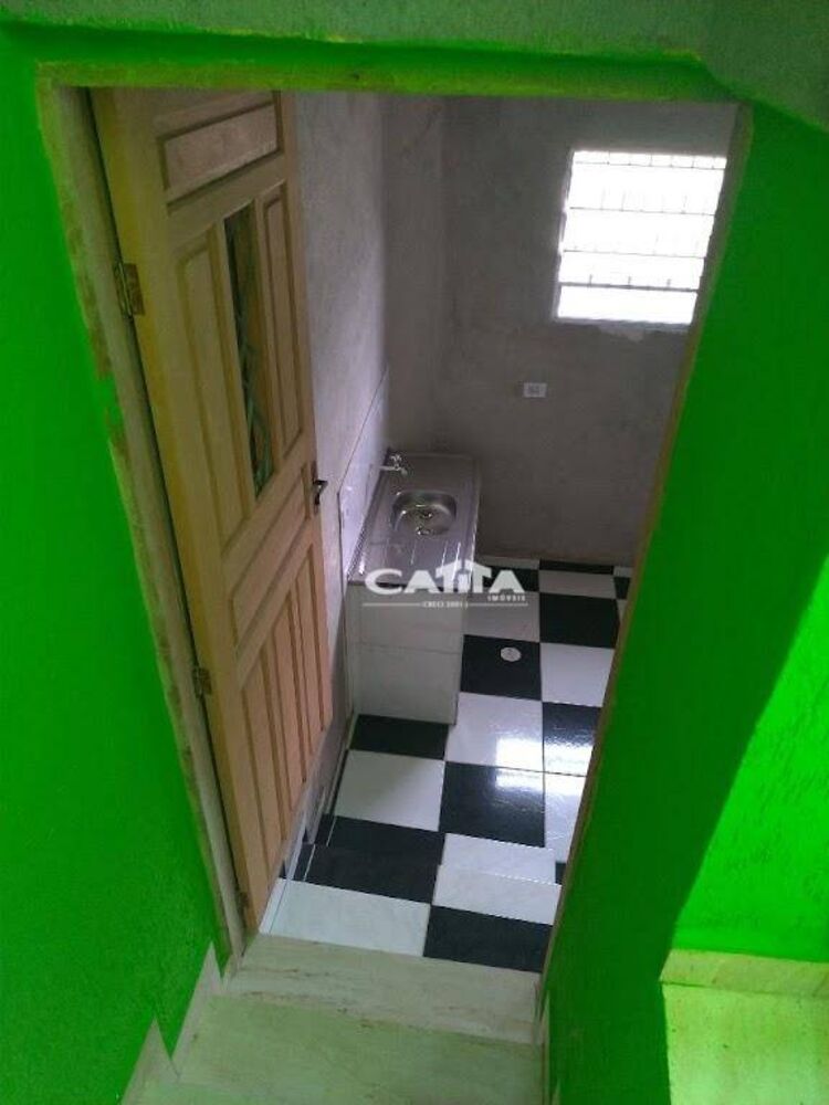 Sobrado, 3 quartos, 304 m² - Foto 18