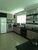 Sobrado, 3 quartos, 304 m² - Foto 5