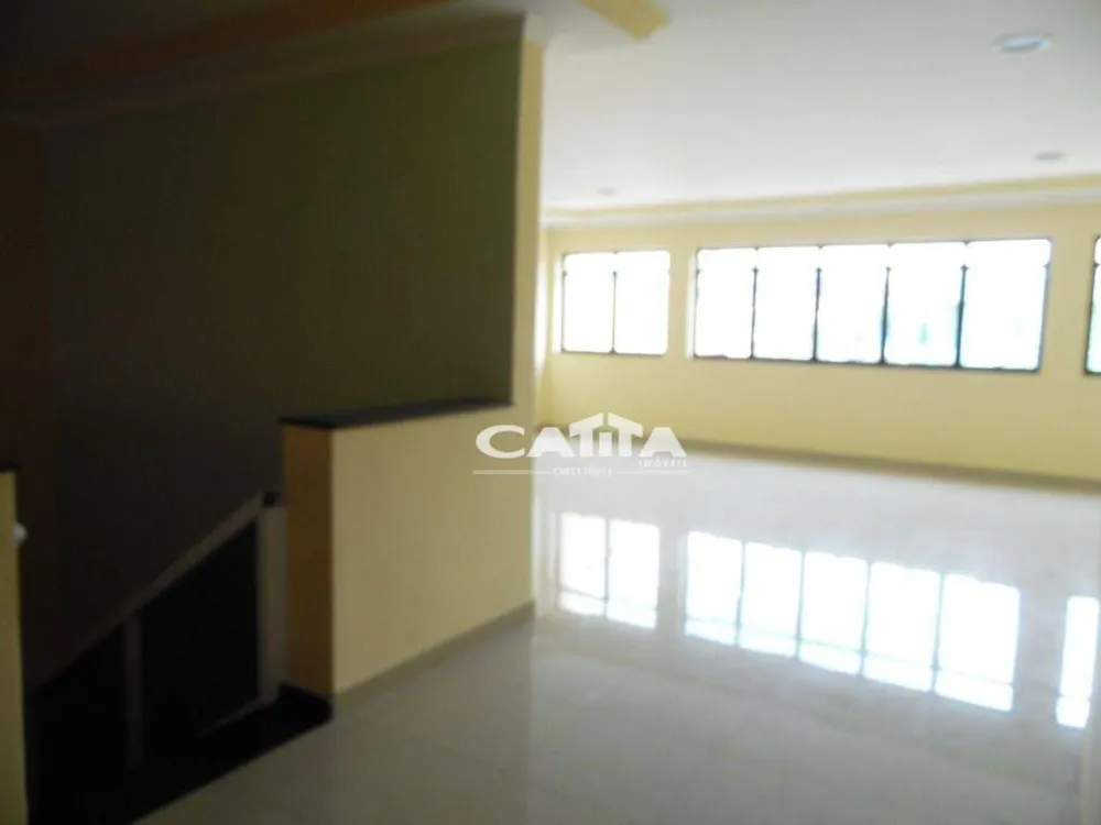 Prédio Inteiro, 300 m² - Foto 2