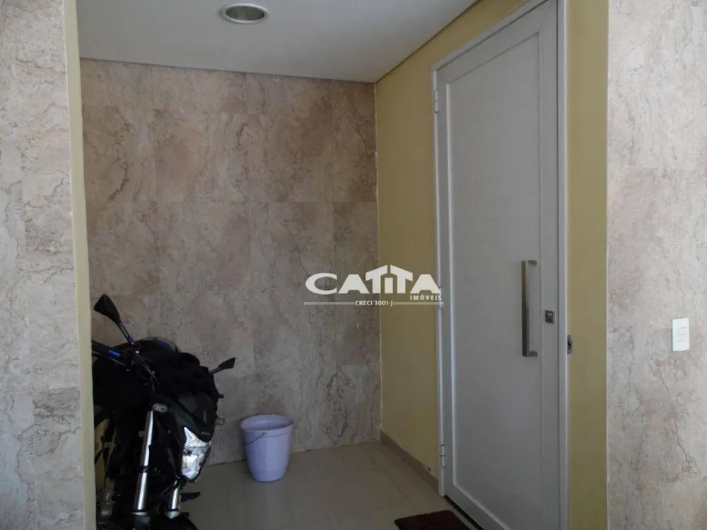 Prédio Inteiro, 300 m² - Foto 1