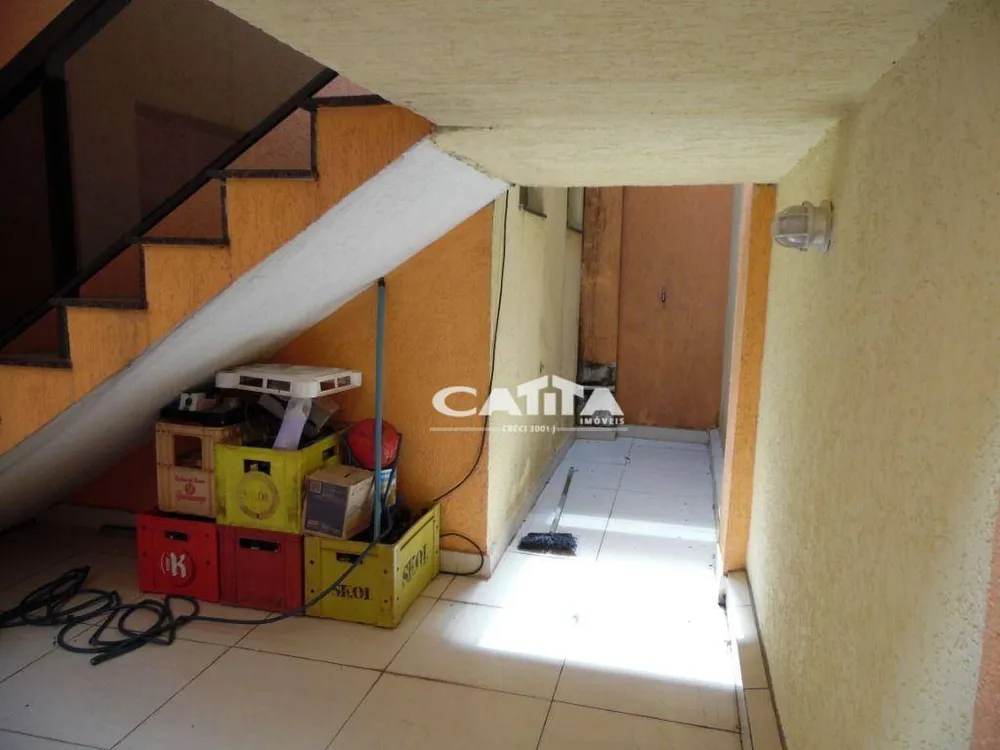 Prédio Inteiro, 300 m² - Foto 4