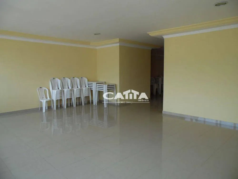 Prédio Inteiro, 300 m² - Foto 3