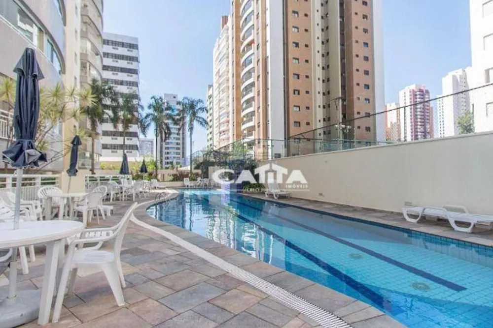 Apartamento, 2 quartos, 58 m² - Foto 12