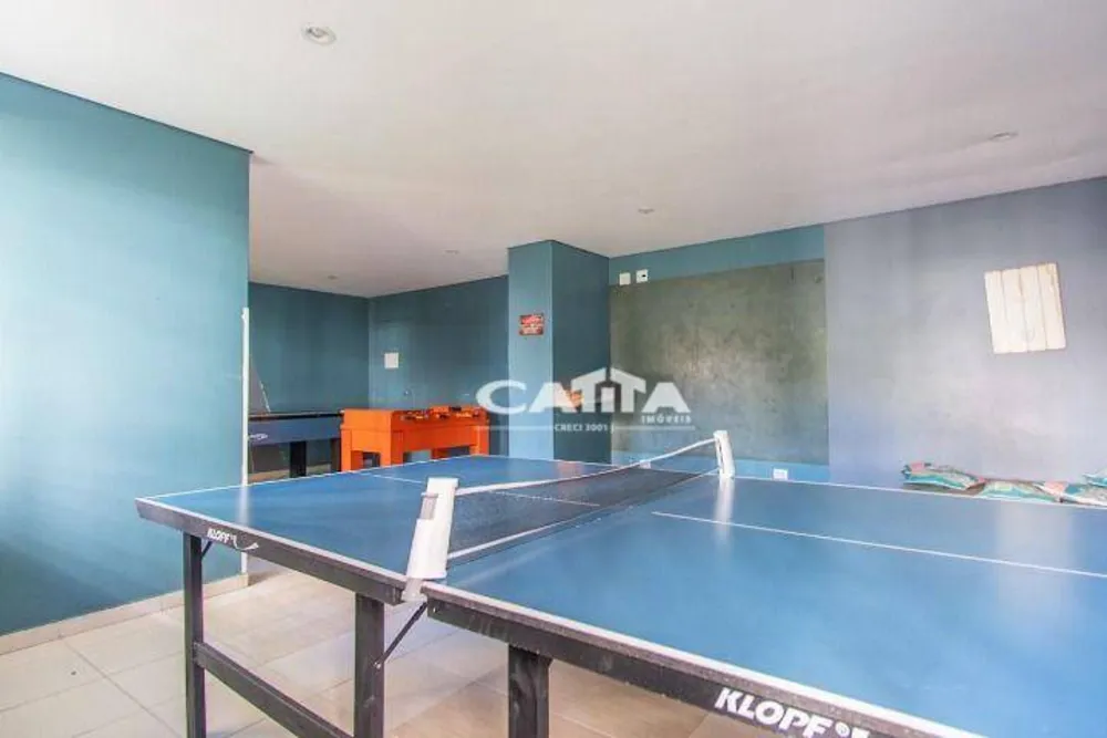 Apartamento, 2 quartos, 58 m² - Foto 13