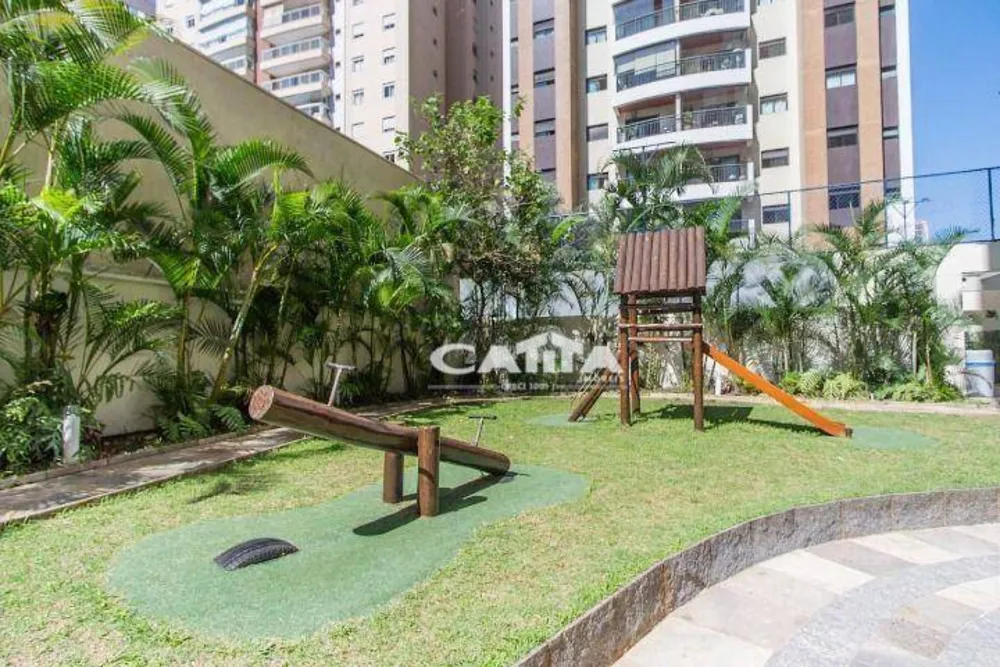 Apartamento, 2 quartos, 58 m² - Foto 15