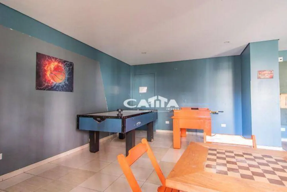 Apartamento, 2 quartos, 58 m² - Foto 16