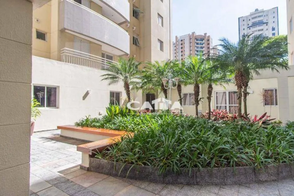 Apartamento, 2 quartos, 58 m² - Foto 14
