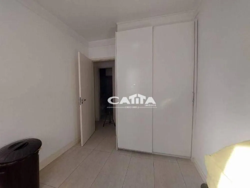 Apartamento, 2 quartos, 58 m² - Foto 5