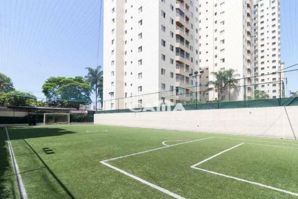 Apartamento, 2 quartos, 58 m² - Foto 11