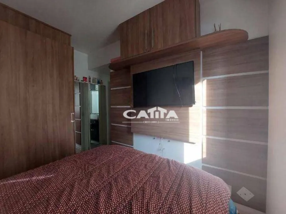 Apartamento, 2 quartos, 58 m² - Foto 10