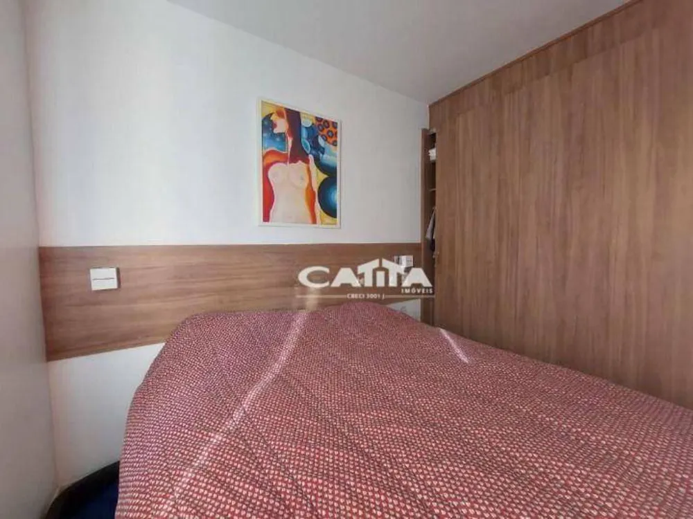 Apartamento, 2 quartos, 58 m² - Foto 9