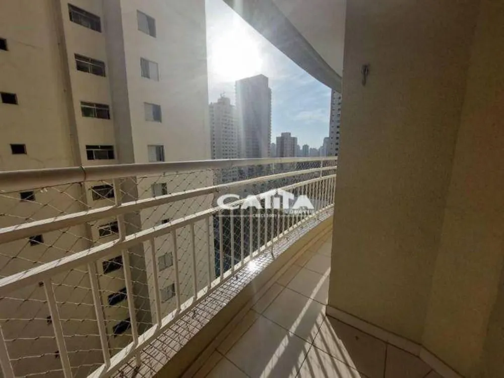 Apartamento, 2 quartos, 58 m² - Foto 7