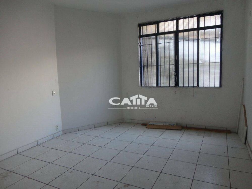 Sala-Conjunto, 30 m² - Foto 3