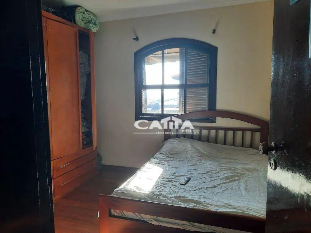 Sobrado, 4 quartos, 400 m² - Foto 5