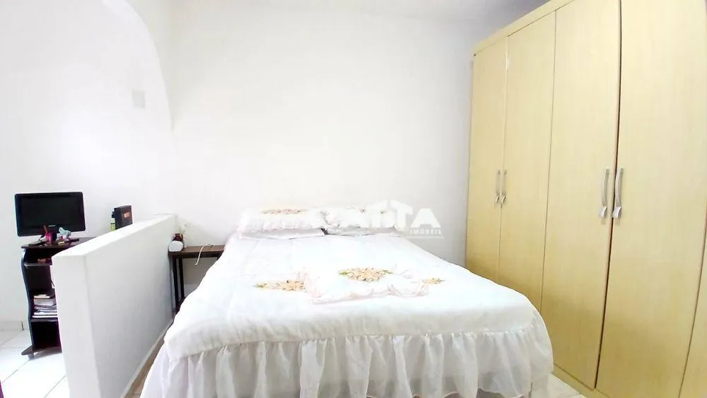 Sobrado, 4 quartos, 200 m² - Foto 8
