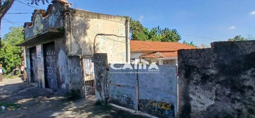 Terreno, 450 m² - Foto 5