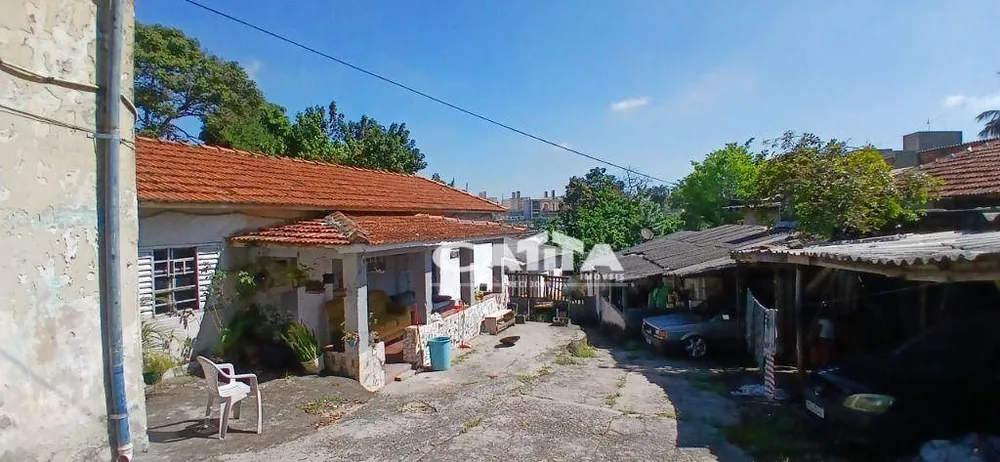 Terreno, 450 m² - Foto 4