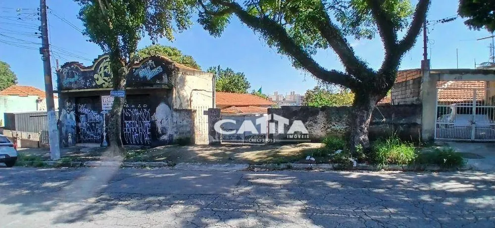 Terreno, 450 m² - Foto 6