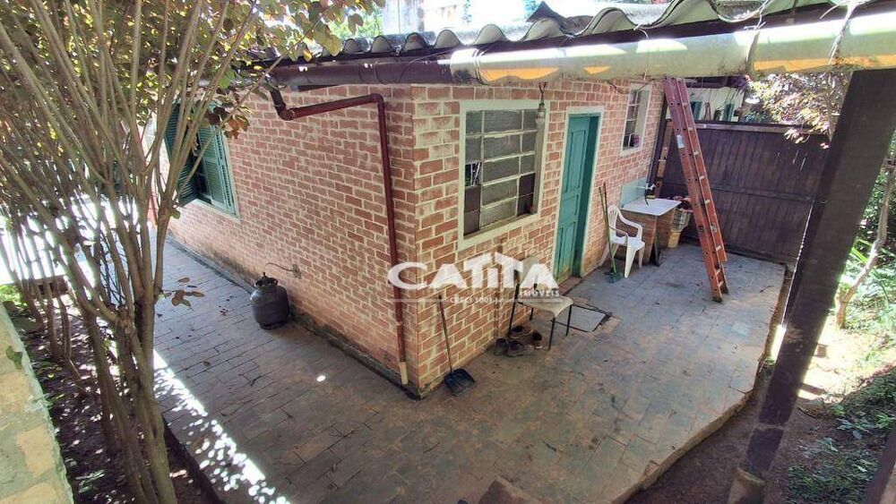 Chácara à venda com 3 quartos, 150m² - Foto 7