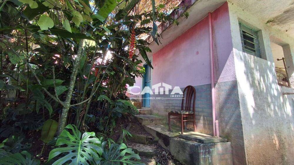 Chácara à venda com 3 quartos, 150m² - Foto 6