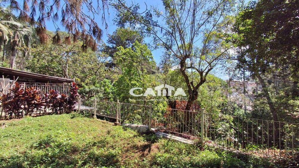 Chácara à venda com 3 quartos, 150m² - Foto 20