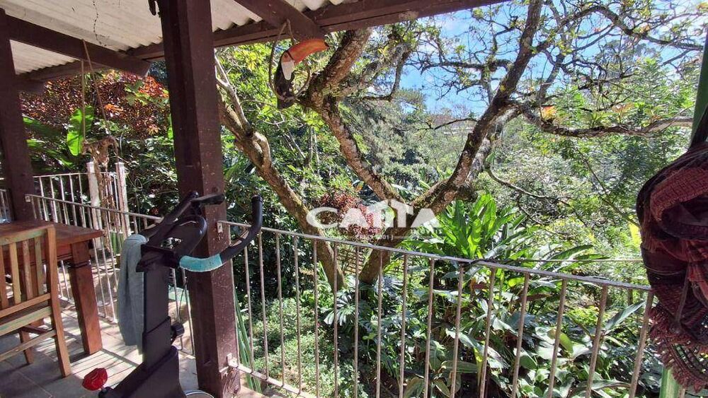 Chácara à venda com 3 quartos, 150m² - Foto 17