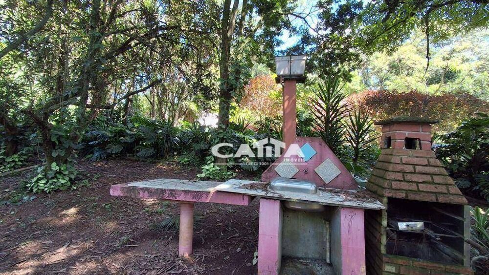 Chácara à venda com 3 quartos, 150m² - Foto 14