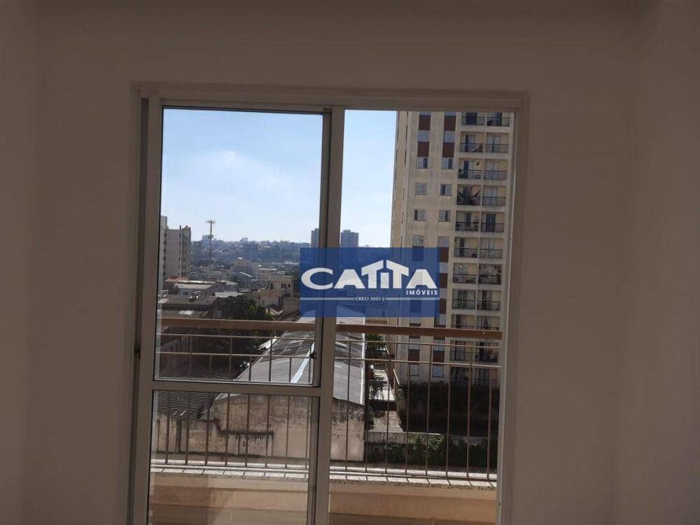 Apartamento, 2 quartos, 47 m² - Foto 3