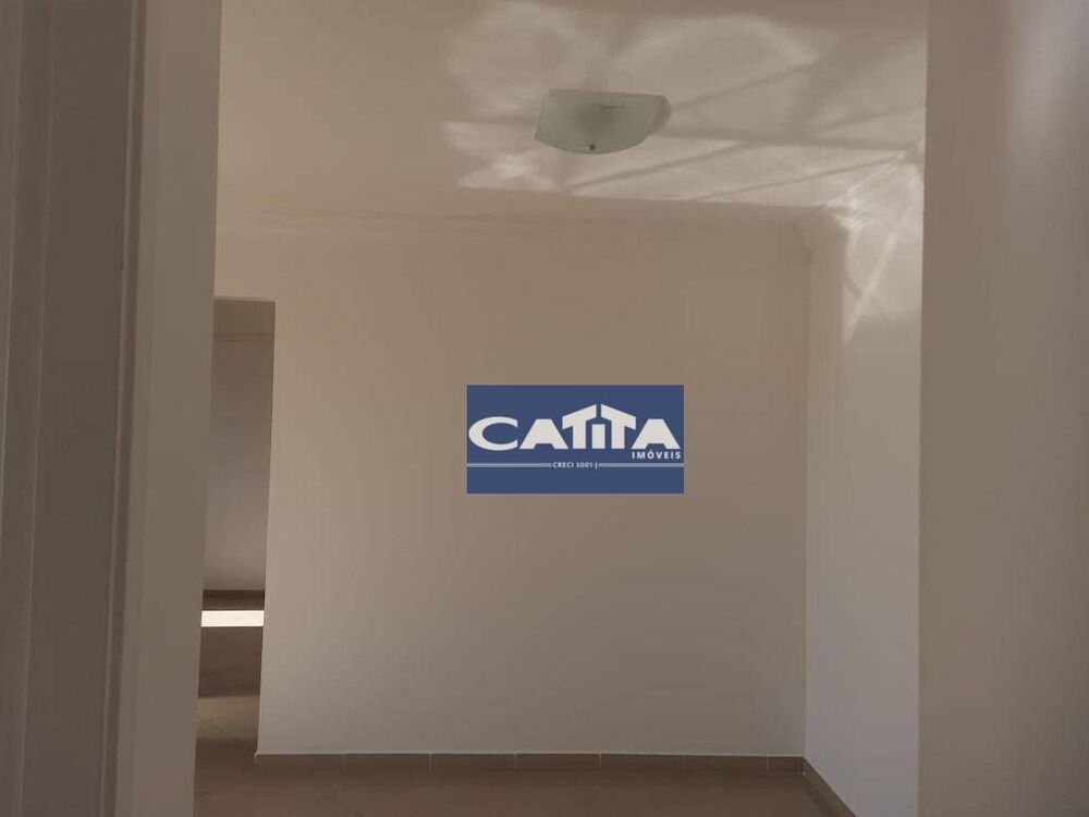 Apartamento, 2 quartos, 47 m² - Foto 4