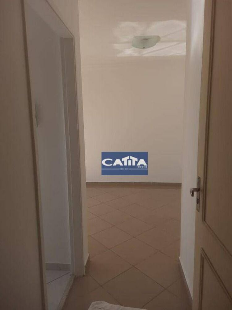 Apartamento, 2 quartos, 47 m² - Foto 2