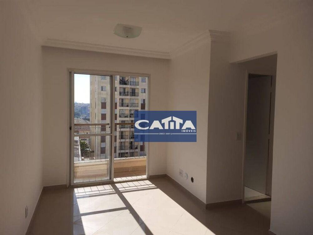 Apartamento, 2 quartos, 47 m² - Foto 1
