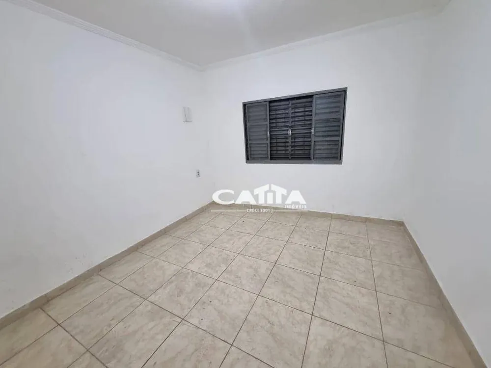 Casa, 2 quartos, 80 m² - Foto 7