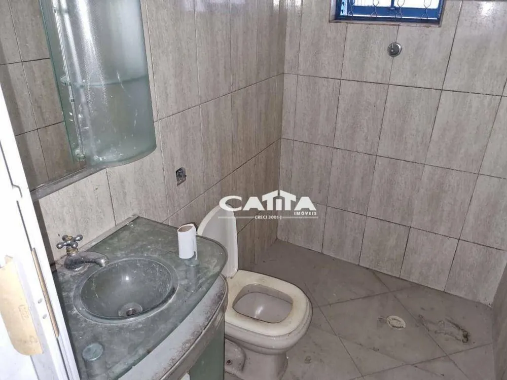 Casa, 2 quartos, 80 m² - Foto 8