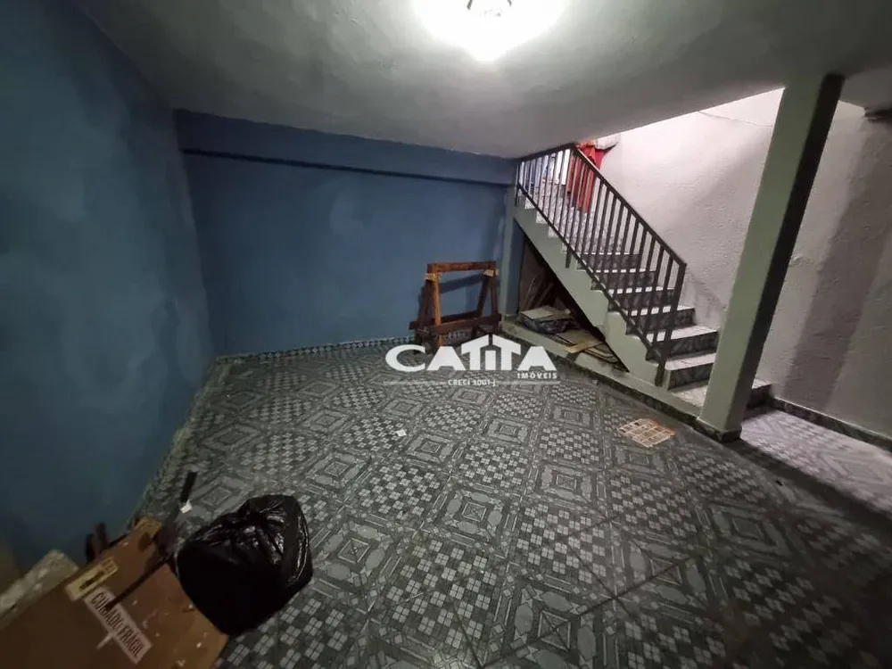 Casa, 2 quartos, 80 m² - Foto 3