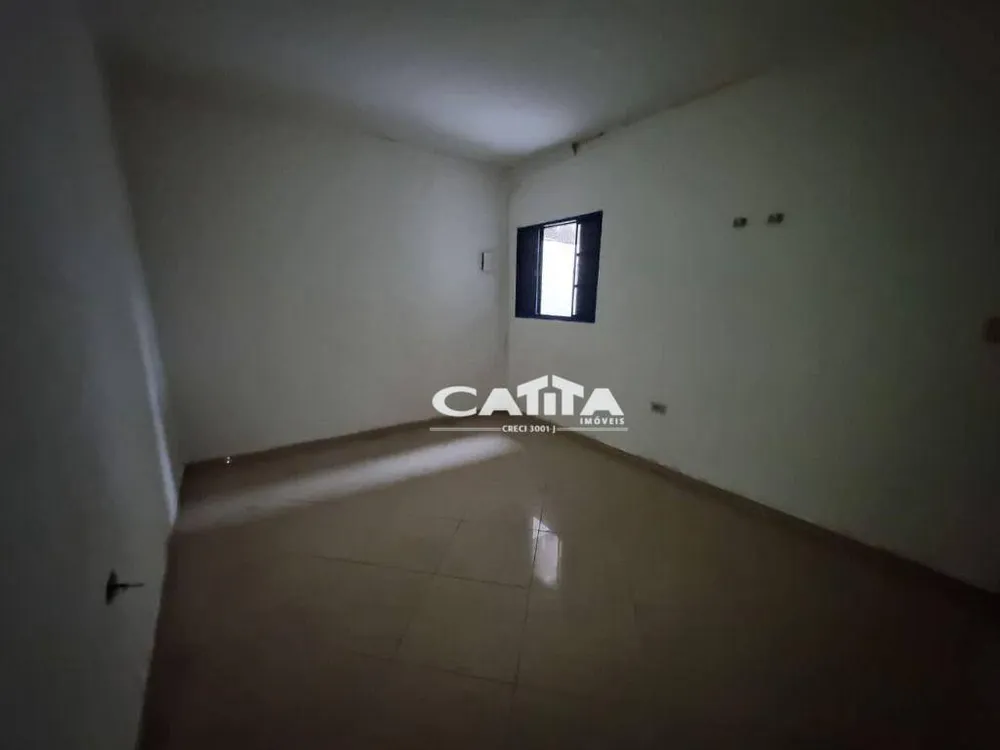 Casa, 2 quartos, 80 m² - Foto 5