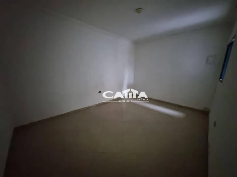 Casa, 2 quartos, 80 m² - Foto 6