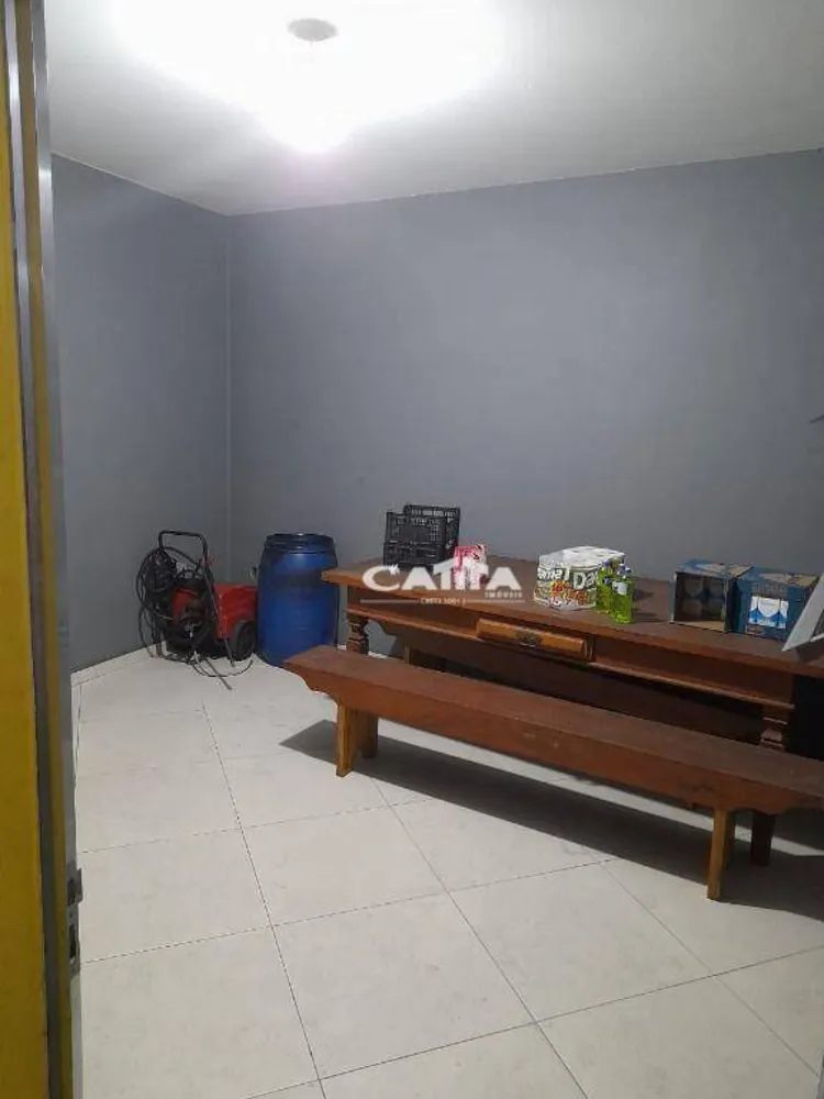 Depósito-Galpão, 500 m² - Foto 2