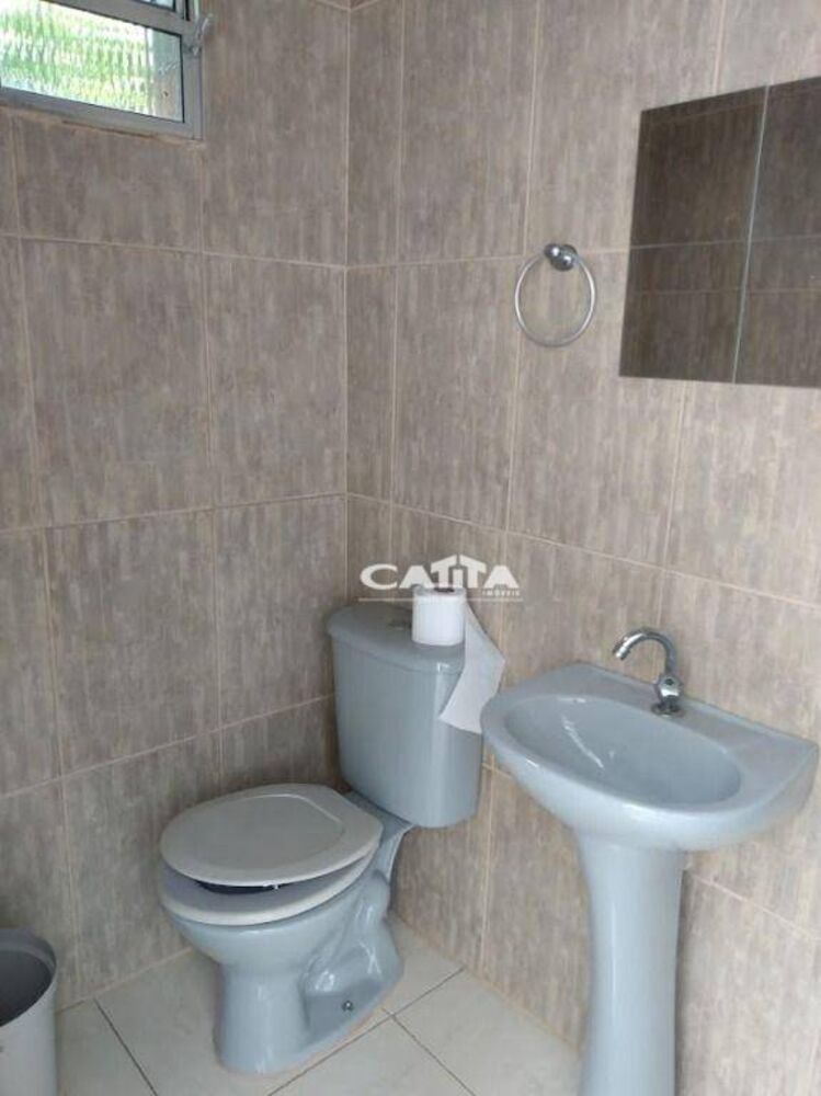 Sobrado à venda com 5 quartos, 296m² - Foto 15