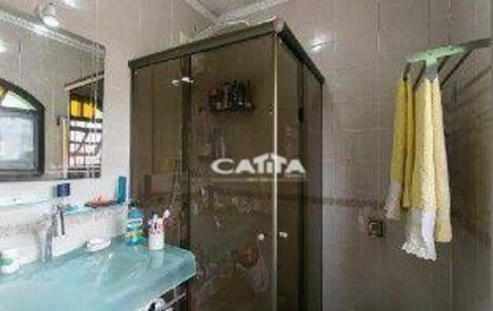 Sobrado, 4 quartos, 150 m² - Foto 3